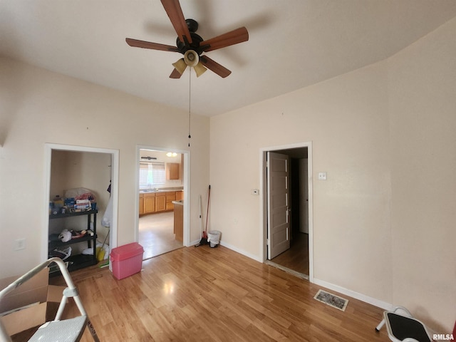 209 S Main St, Pinckneyville, IL 62274 - photo 8