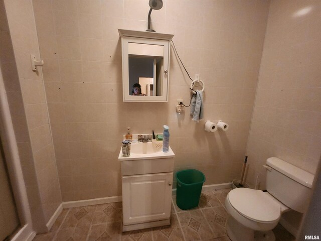 209 S Main St, Pinckneyville, IL 62274 - photo 10