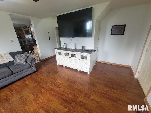 225 N Main St, New Minden, IL 62263 - photo 11