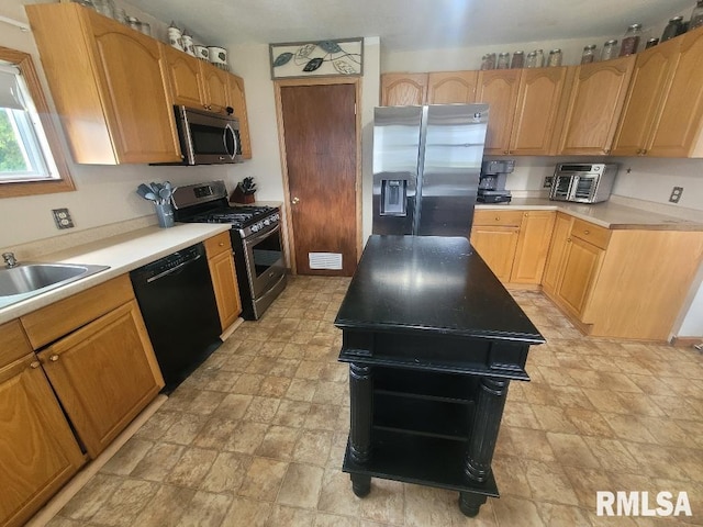 225 N Main St, New Minden, IL 62263 - photo 12