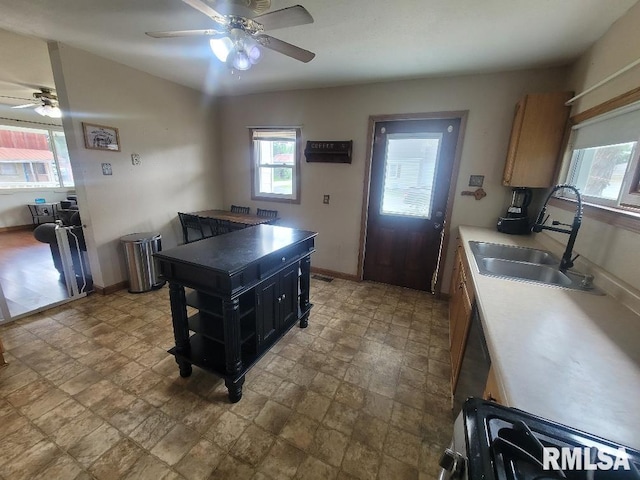225 N Main St, New Minden, IL 62263 - photo 13