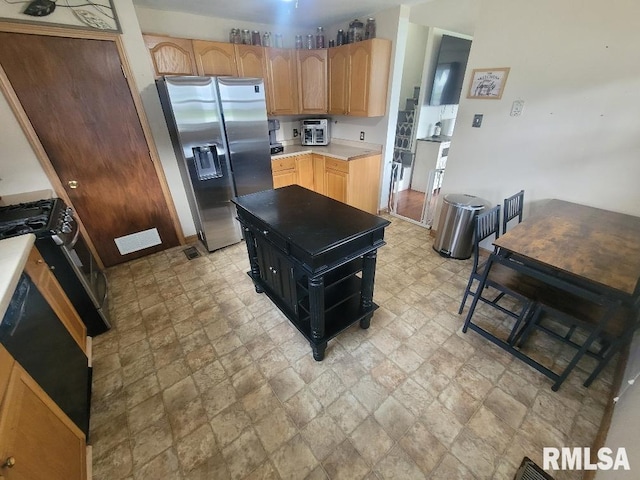 225 N Main St, New Minden, IL 62263 - photo 14