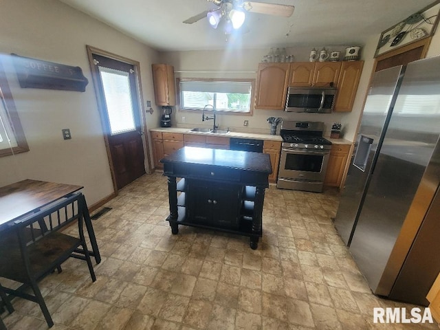 225 N Main St, New Minden, IL 62263 - photo 15