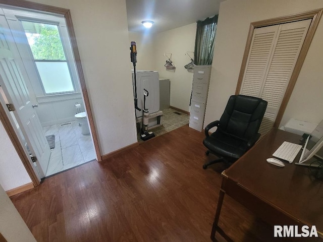 225 N Main St, New Minden, IL 62263 - photo 19