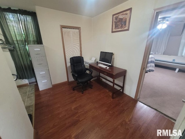225 N Main St, New Minden, IL 62263 - photo 20