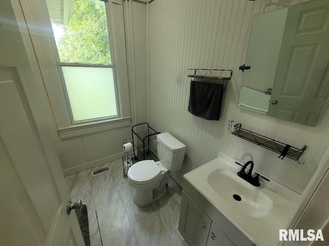 225 N Main St, New Minden, IL 62263 - photo 21
