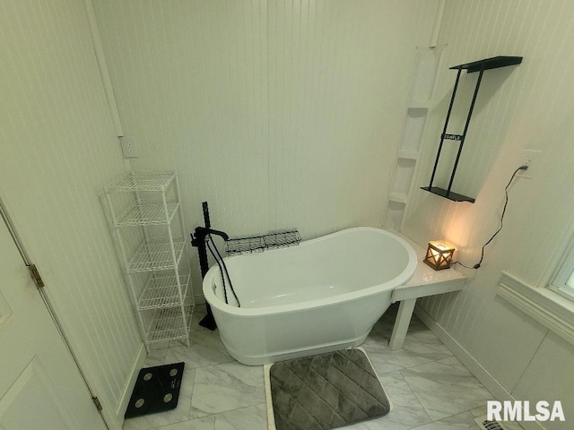 225 N Main St, New Minden, IL 62263 - photo 22