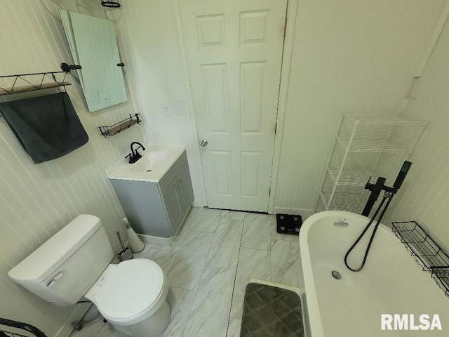 225 N Main St, New Minden, IL 62263 - photo 23