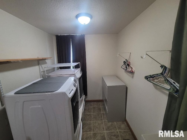 225 N Main St, New Minden, IL 62263 - photo 24
