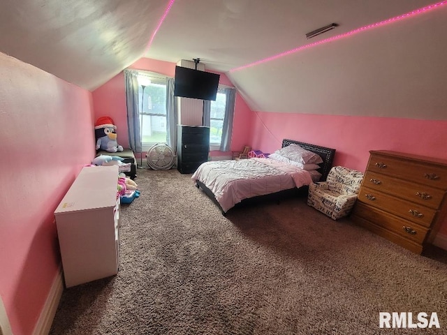 225 N Main St, New Minden, IL 62263 - photo 26
