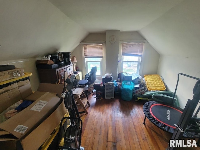 225 N Main St, New Minden, IL 62263 - photo 30