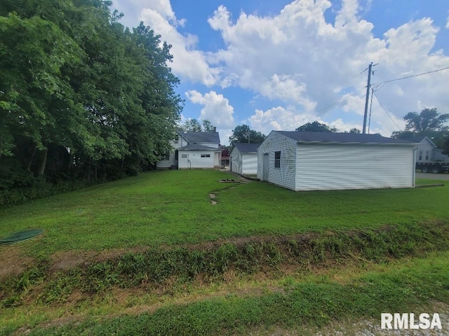 225 N Main St, New Minden, IL 62263 - photo 33