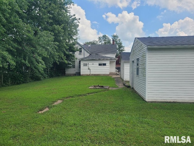 225 N Main St, New Minden, IL 62263 - photo 34