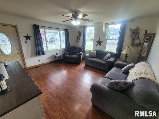 225 N Main St, New Minden, IL 62263 - photo 8
