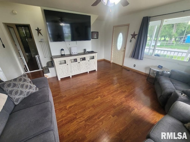 225 N Main St, New Minden, IL 62263 - photo 9
