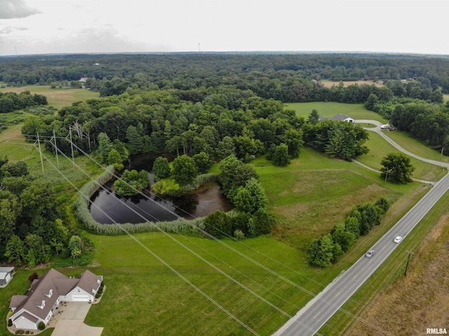 9758 E Richview Rd, Mount Vernon, IL 62864 - photo 2