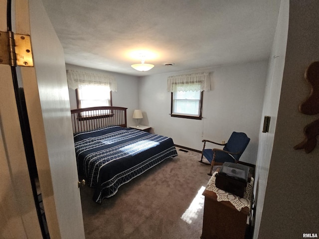 9758 E Richview Rd, Mount Vernon, IL 62864 - photo 12