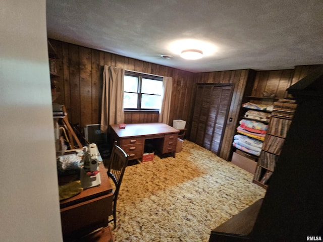 9758 E Richview Rd, Mount Vernon, IL 62864 - photo 13