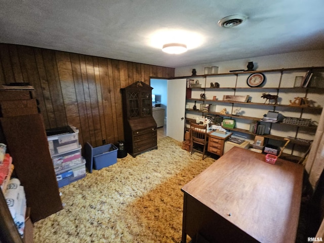 9758 E Richview Rd, Mount Vernon, IL 62864 - photo 14