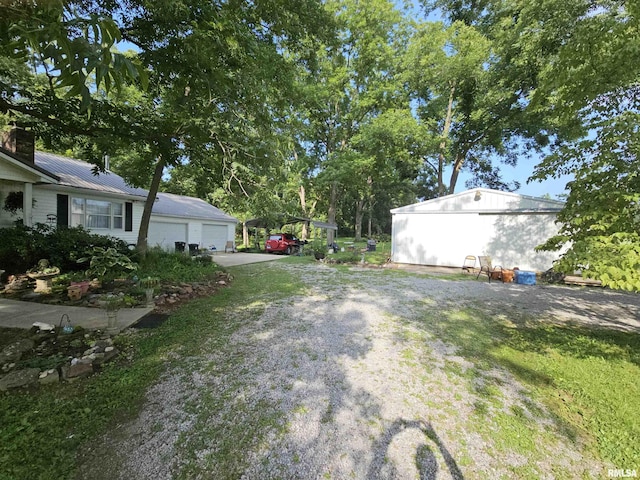 9758 E Richview Rd, Mount Vernon, IL 62864 - photo 17