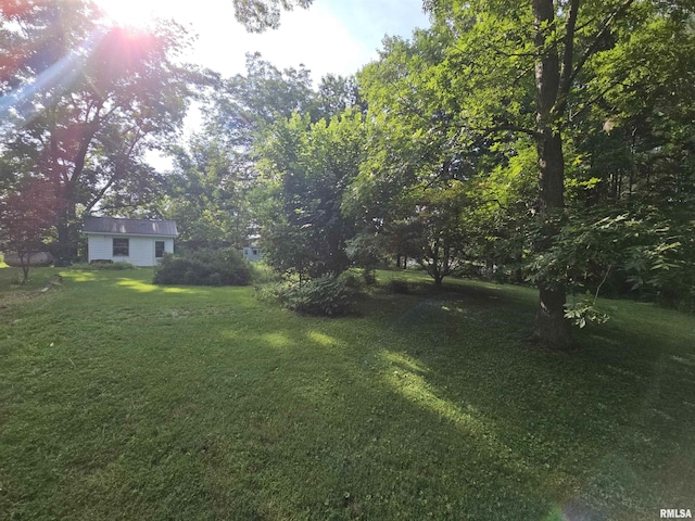 9758 E Richview Rd, Mount Vernon, IL 62864 - photo 21