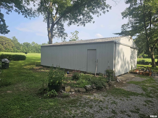 9758 E Richview Rd, Mount Vernon, IL 62864 - photo 29