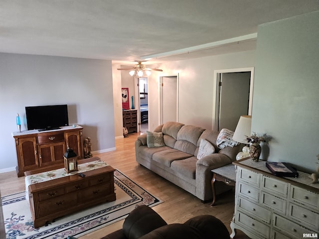 9758 E Richview Rd, Mount Vernon, IL 62864 - photo 30