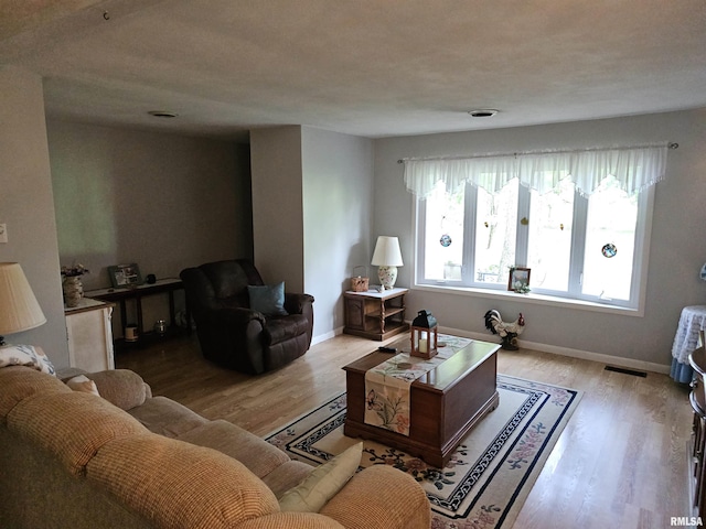 9758 E Richview Rd, Mount Vernon, IL 62864 - photo 31