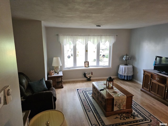 9758 E Richview Rd, Mount Vernon, IL 62864 - photo 32