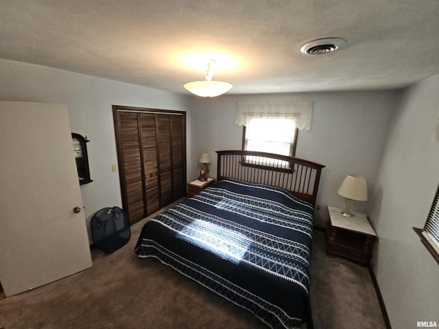 9758 E Richview Rd, Mount Vernon, IL 62864 - photo 34