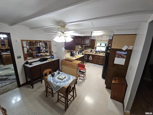 9758 E Richview Rd, Mount Vernon, IL 62864 - photo 35