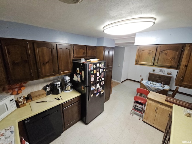 9758 E Richview Rd, Mount Vernon, IL 62864 - photo 36