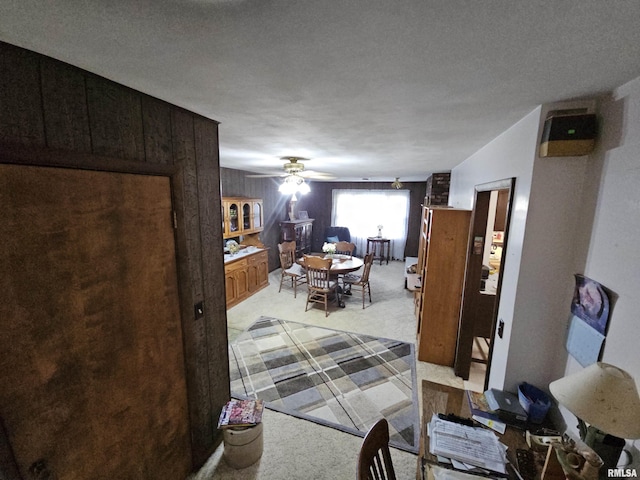 9758 E Richview Rd, Mount Vernon, IL 62864 - photo 37