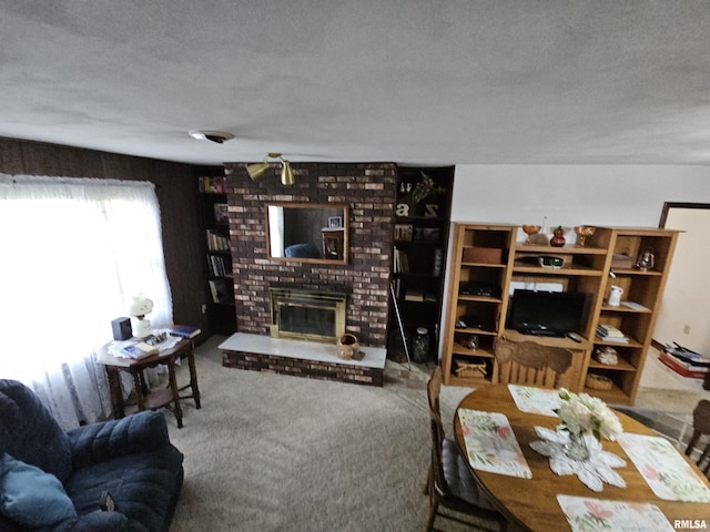 9758 E Richview Rd, Mount Vernon, IL 62864 - photo 38
