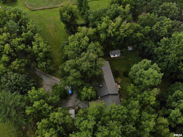 9758 E Richview Rd, Mount Vernon, IL 62864 - photo 9