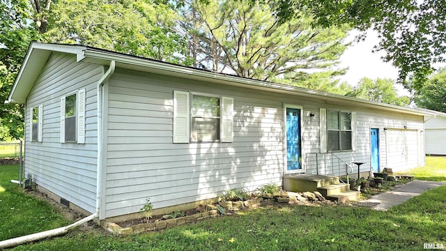 708 N 20th St, Herrin, IL 62948 - photo 1