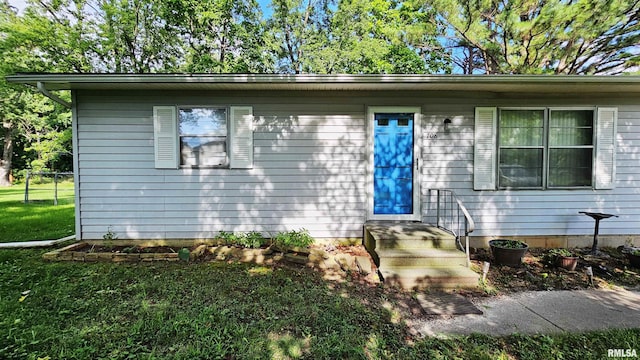 708 N 20th St, Herrin, IL 62948 - photo 2