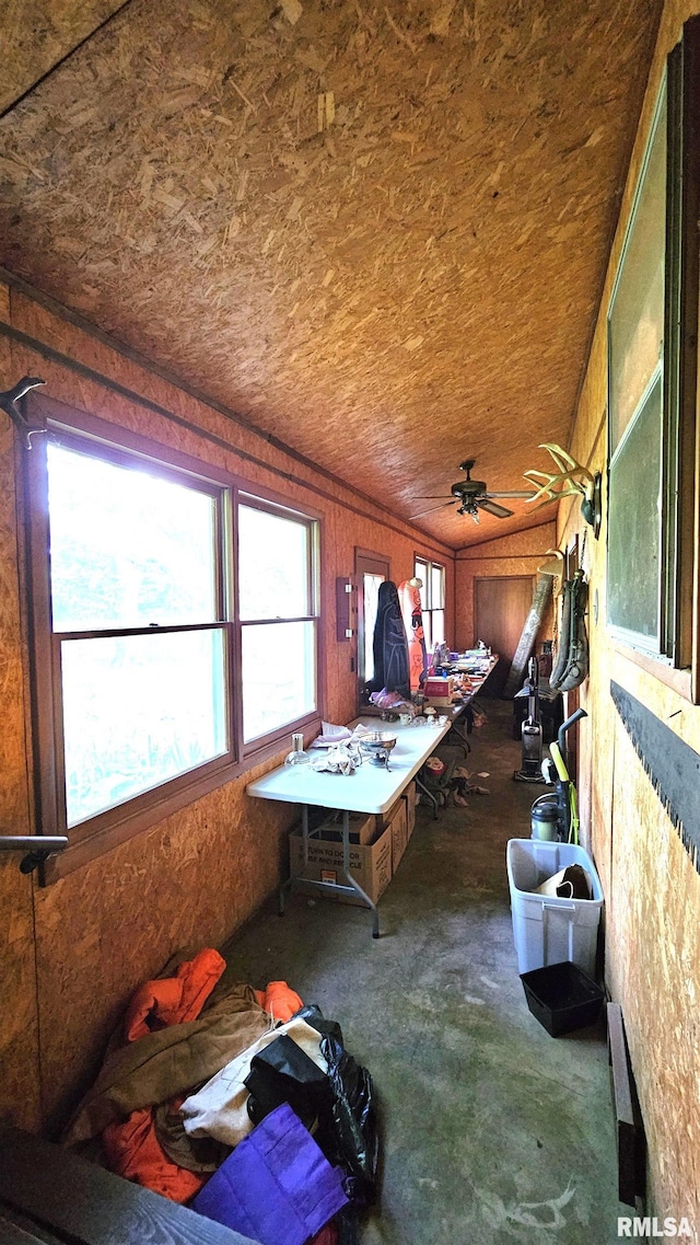 708 N 20th St, Herrin, IL 62948 - photo 13