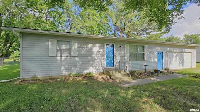708 N 20th St, Herrin, IL 62948 - photo 14