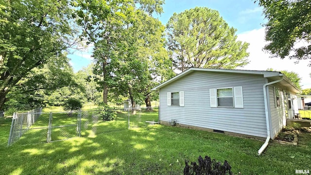708 N 20th St, Herrin, IL 62948 - photo 17