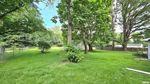 708 N 20th St, Herrin, IL 62948 - photo 18