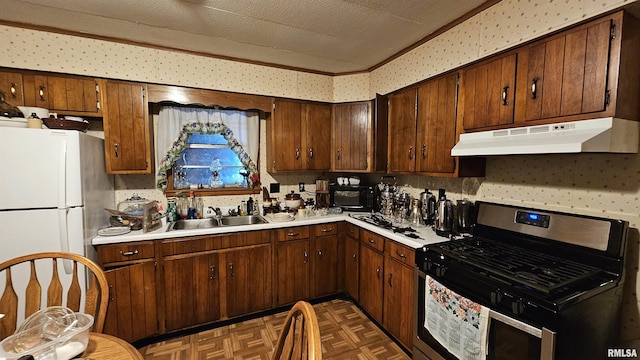 708 N 20th St, Herrin, IL 62948 - photo 3