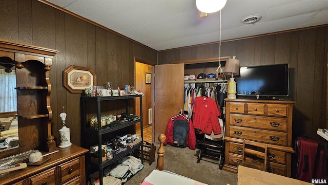 708 N 20th St, Herrin, IL 62948 - photo 9