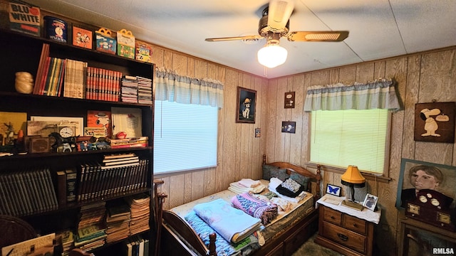 708 N 20th St, Herrin, IL 62948 - photo 10