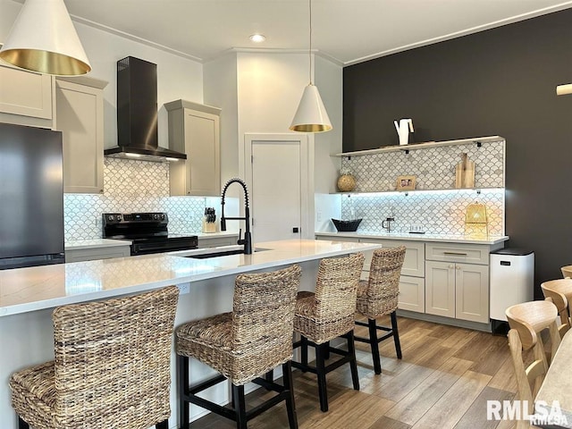 14758 Followell Dr, Marion, IL 62959 - photo 11