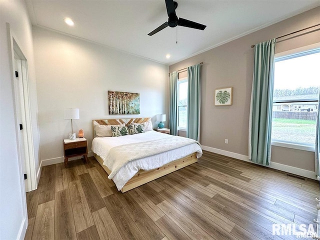 14758 Followell Dr, Marion, IL 62959 - photo 17