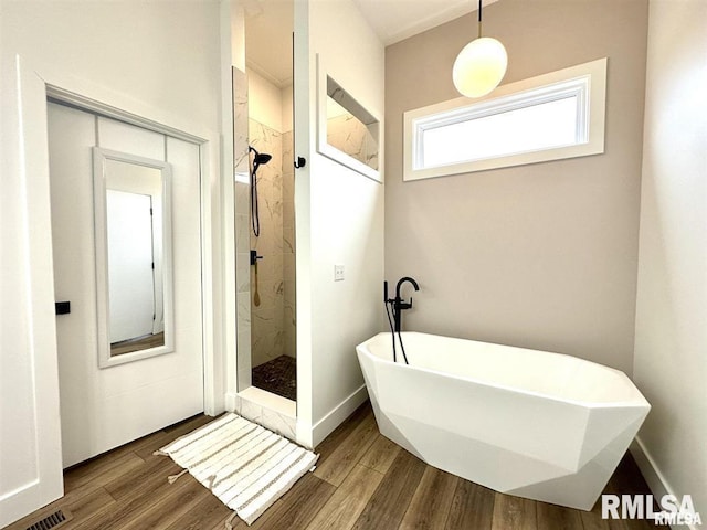 14758 Followell Dr, Marion, IL 62959 - photo 20