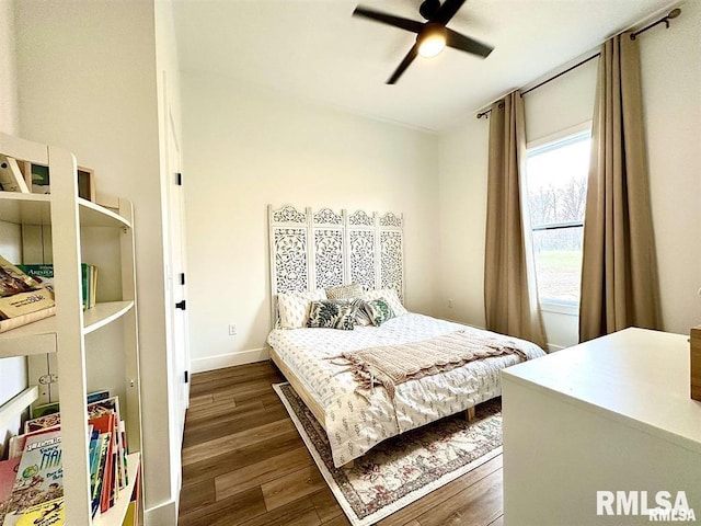 14758 Followell Dr, Marion, IL 62959 - photo 21