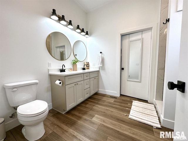 14758 Followell Dr, Marion, IL 62959 - photo 26