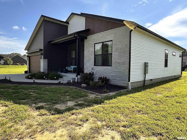 14758 Followell Dr, Marion, IL 62959 - photo 29